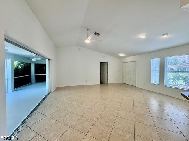 Foto del edificio - 910 SW 3rd Ave