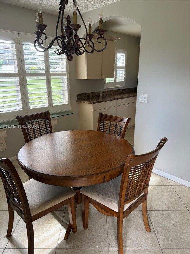 Foto del edificio - 95 Mansfield C