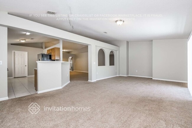 Building Photo - 5311 Silver Thistle Ln