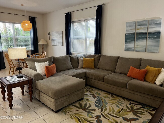 Foto del edificio - 210 7th St S