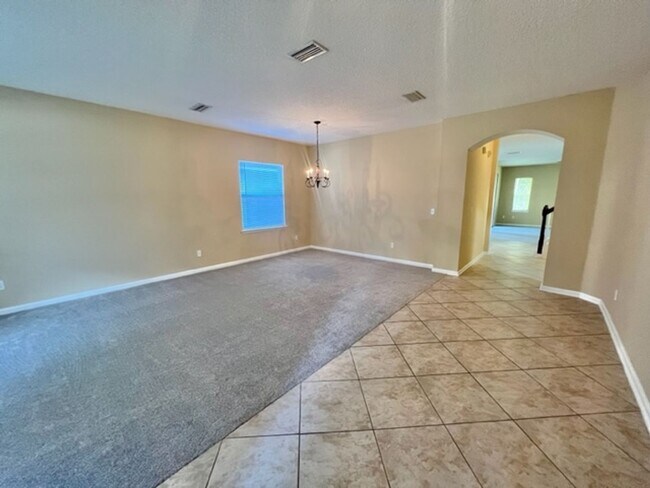 Building Photo - Welcome to your dream home in the prestigi...