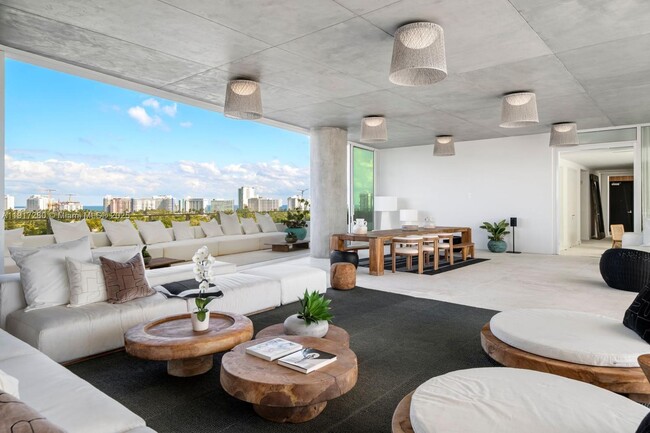 Foto del edificio - 4701 Meridian Ave