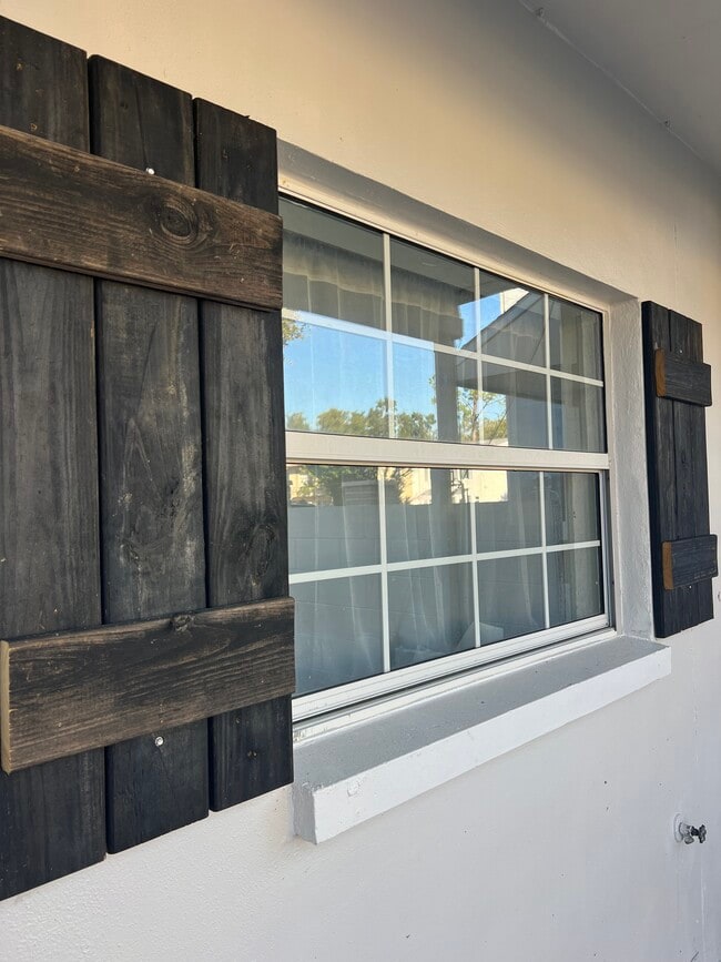 Photo - 10042 N 52nd St Townhome