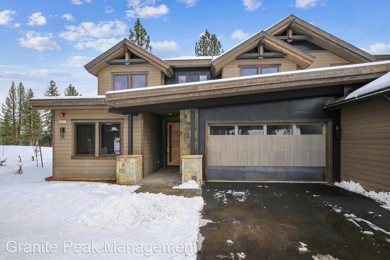 Foto principal - 4 br, 3 bath House - 10137 Corrie Court