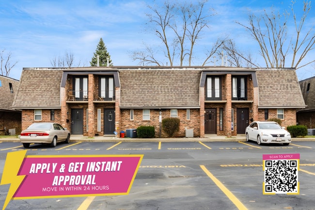 Building Photo - 5626 Ironwood Ct