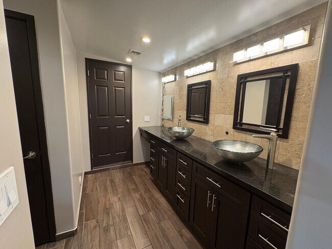 Foto del edificio - 3229 N 54th Ln