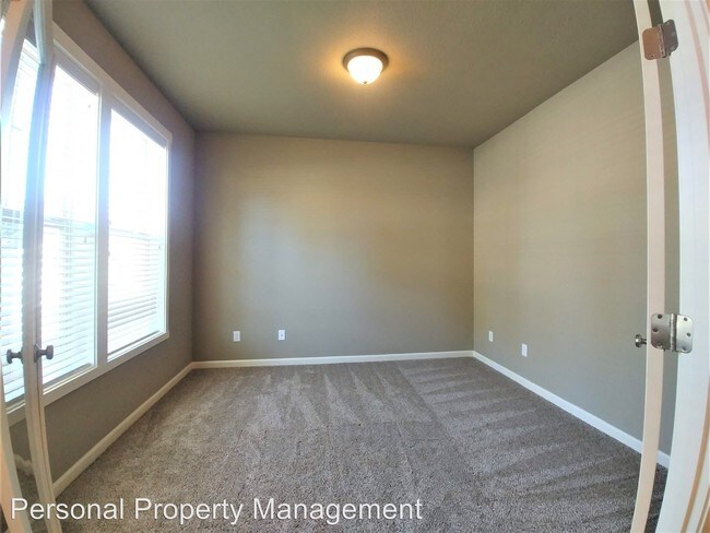 Foto del edificio - 4 br, 2.5 bath House - 7013 NE 134th St.