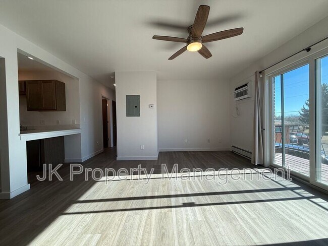 Foto del edificio - 3440 11th Ave S