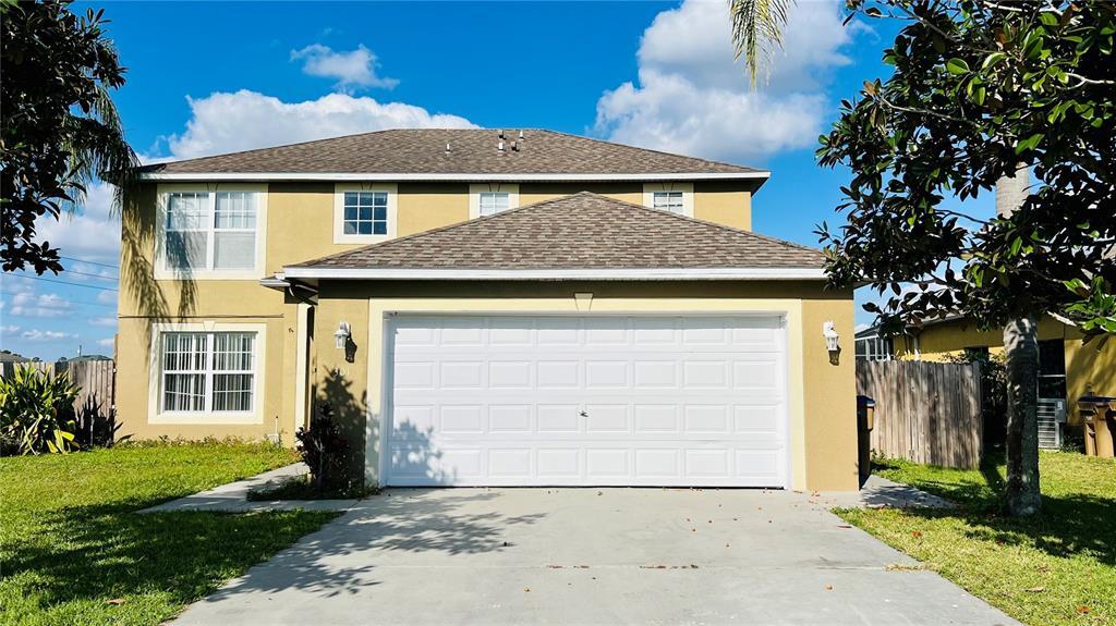 Kissimmee, 
                        , –