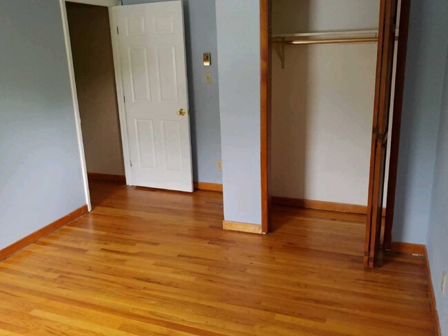 Building Photo - 2152 Dandridge Ave