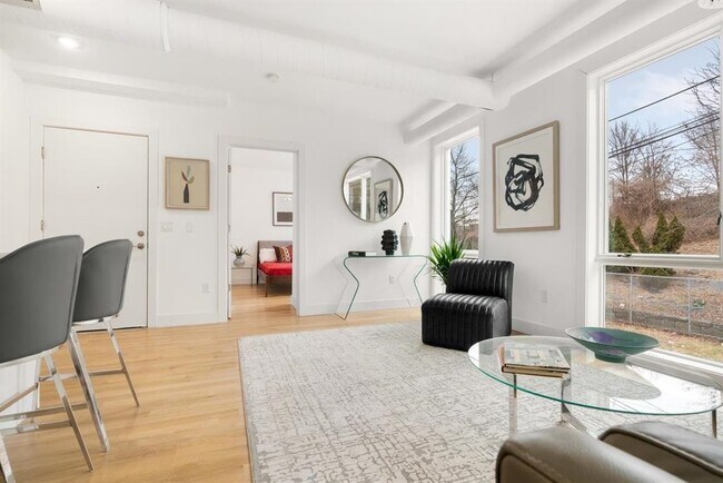 Foto del edificio - 414 1st St