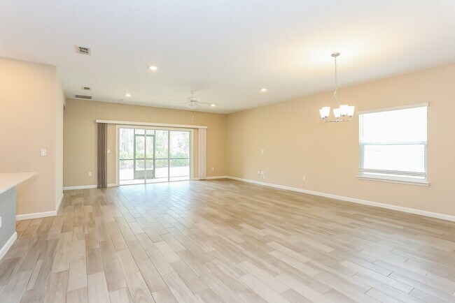 Building Photo - 7966 Thyme Trl