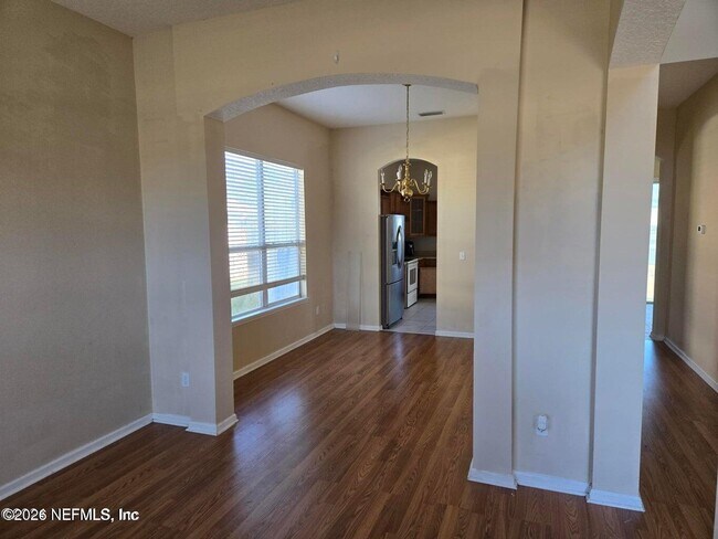 Foto del edificio - 1541 Harvest Cove Dr
