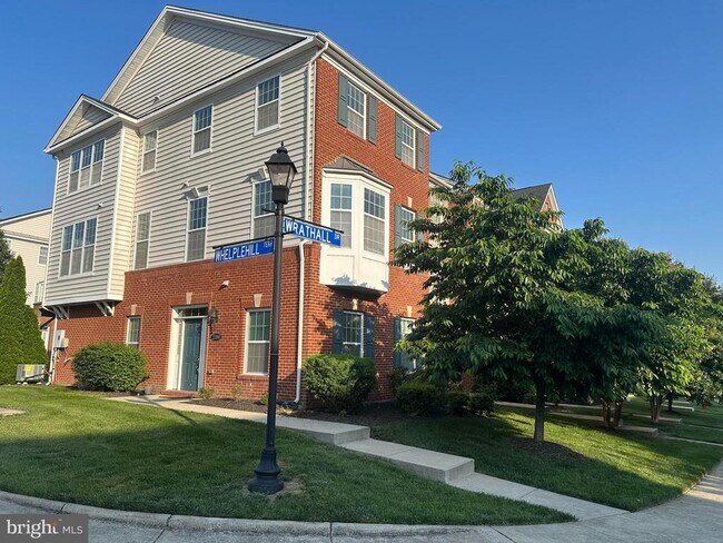 Building Photo - 23190 Wrathall Dr