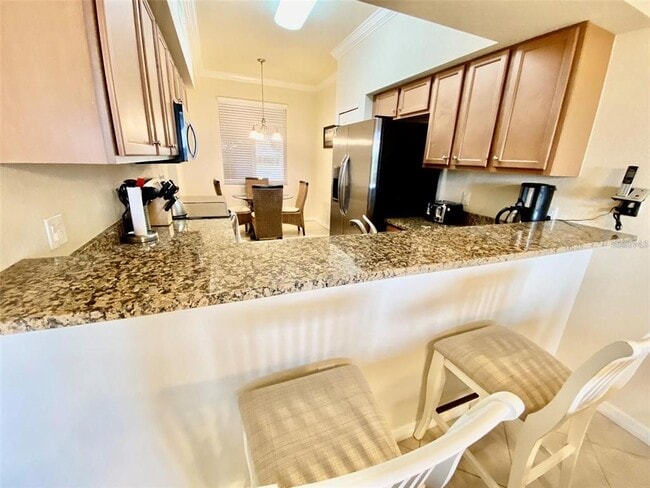 Building Photo - 8309 Grand Estuary Trail