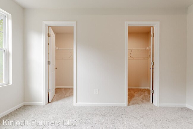 Foto del edificio - 5 br, 3 bath House - 210 Boulder Ridge Loop