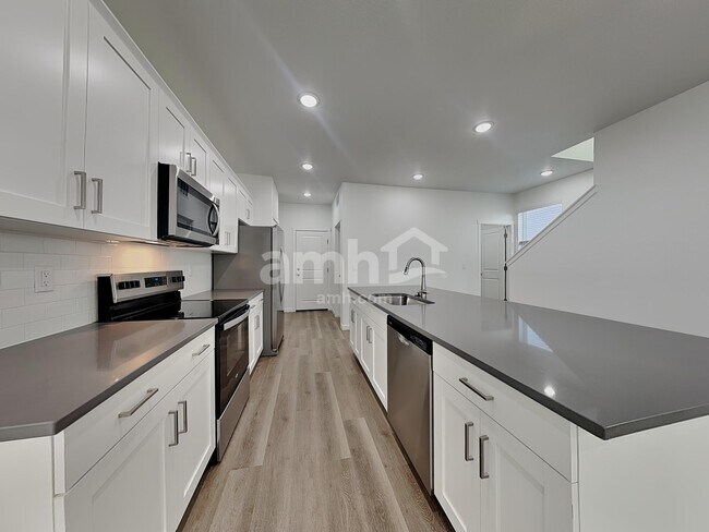 Foto del edificio - 360 N Addison Way