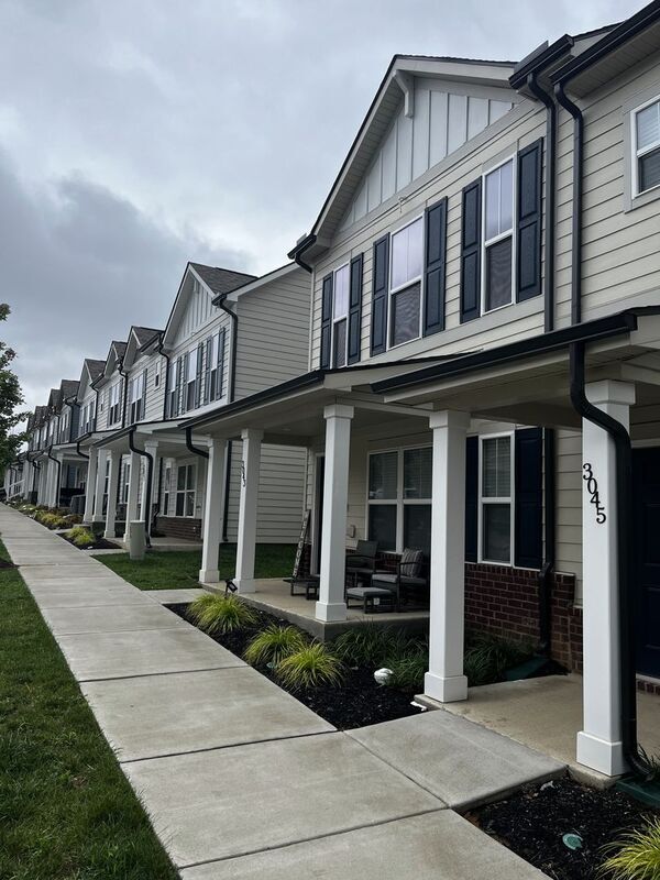 Building Photo - 3045 Talisman Wy