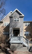 Building Photo - 1813 Carns Dr