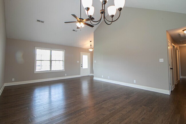 Foto del edificio - 114 Ambridge St