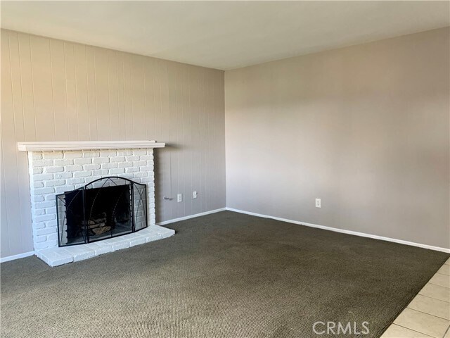 Building Photo - 3814 Lupe Ct
