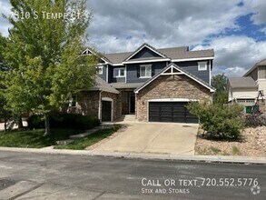 Building Photo - 7310 S Tempe Ct