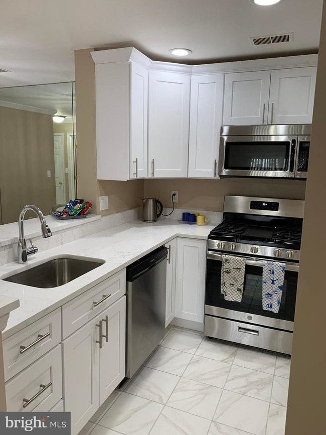 Building Photo - 13401 Ansel Terrace