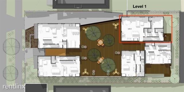 Building Photo - 918 14th Ave E