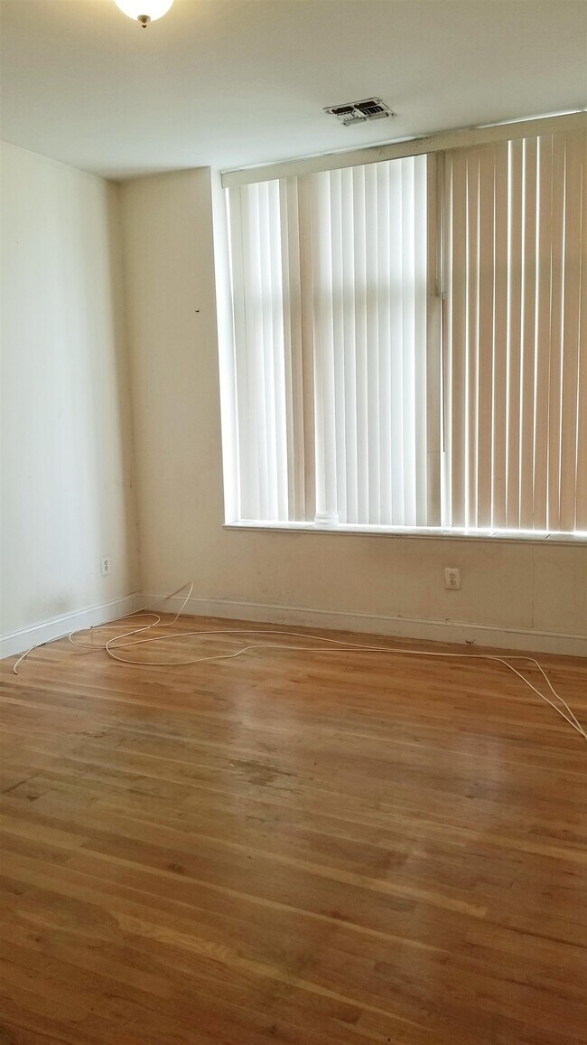 Foto del edificio - 510 25th St