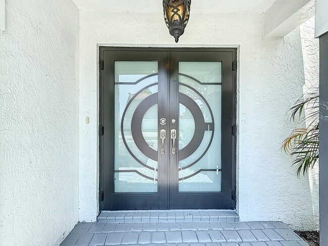 Building Photo - 375 NW 48th Ave