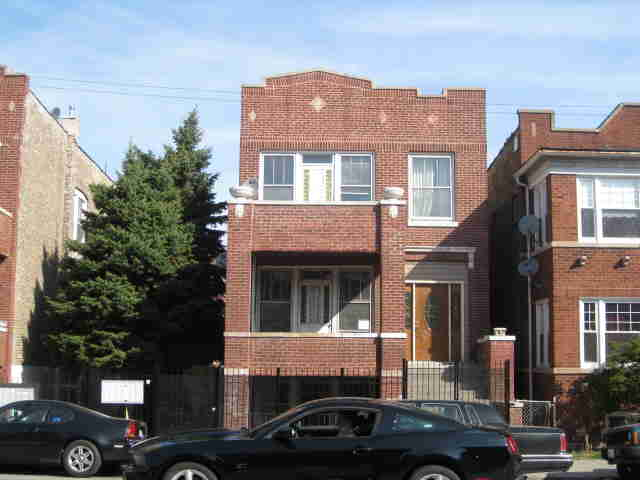 Primary Photo - 3638 W Diversey Ave