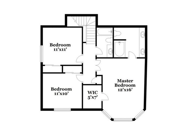 Foto del edificio - 8925 W Christopher Michael Ln