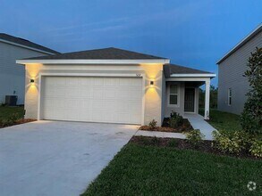 Building Photo - 5159 Northern Flicker Dr