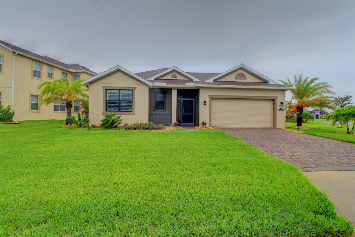 Foto principal - 2802 Amethyst Way