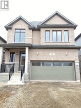 Building Photo - 18 Thomas Gemmell Rd