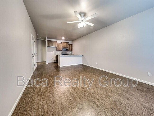 Building Photo - 4712 Loch Ln