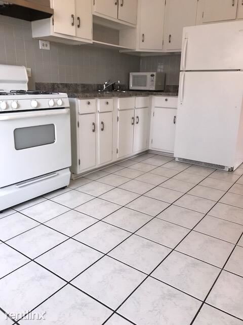 3 br, 1 bath - 2645 W Gregory St - 3 br, 1 bath  - 2645 W Gregory St