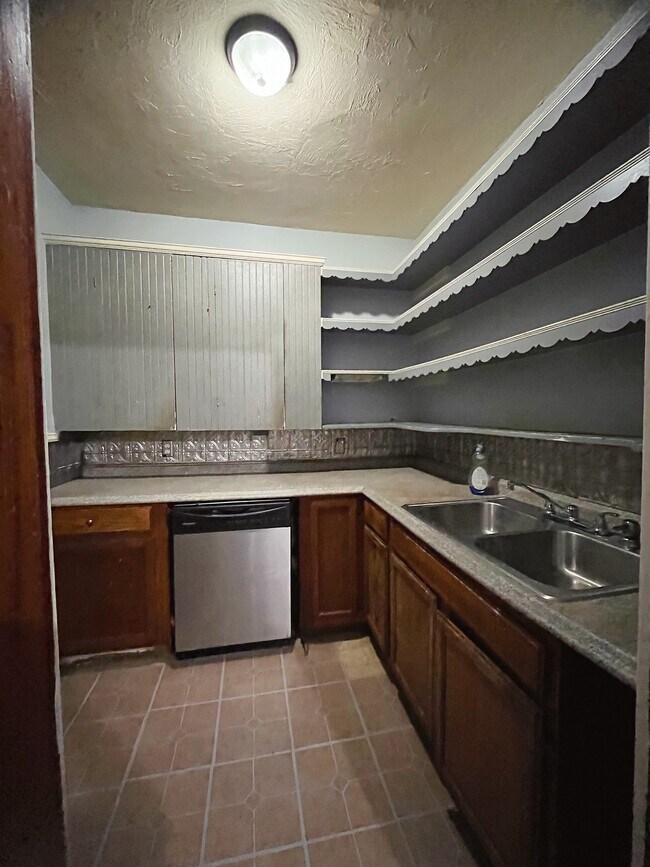 Foto del edificio - 7 E Kendall St