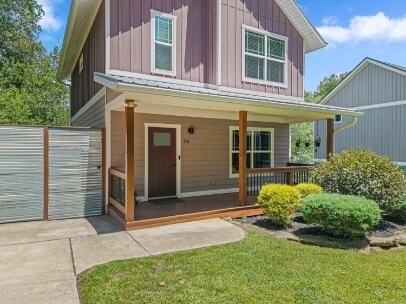 Foto principal - 98 Stewart St