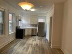 Foto principal - 48 Englewood Ave