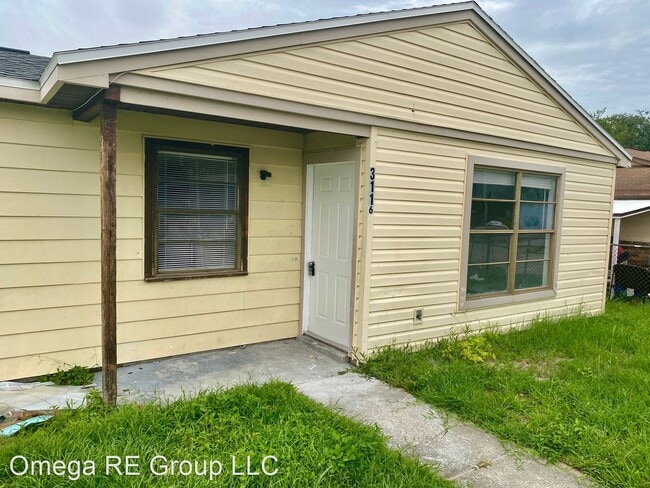 Building Photo - 3116 Crystal Hills Loop S