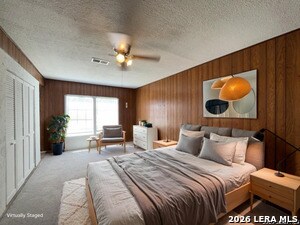 Building Photo - 6003 Highfield St