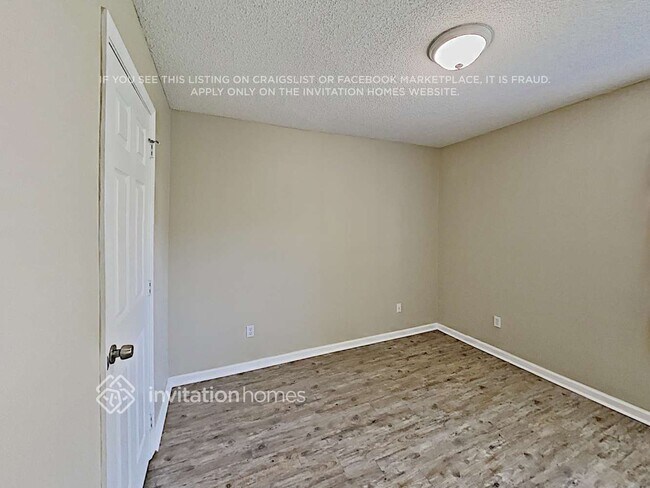 Foto del edificio - 3564 Moss Pointe Pl