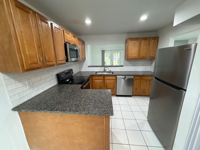 Photo - $500 Move-In Bonus – Apply & Move-In by February 1st Apartment