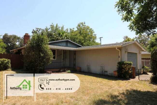 Foto del edificio - 3040 Sharon Ave