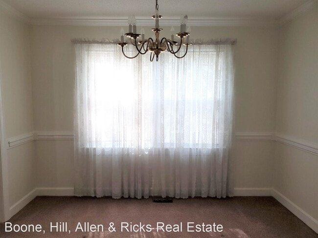 Building Photo - 3 br, 2 bath House - 220 St Christopher Walk