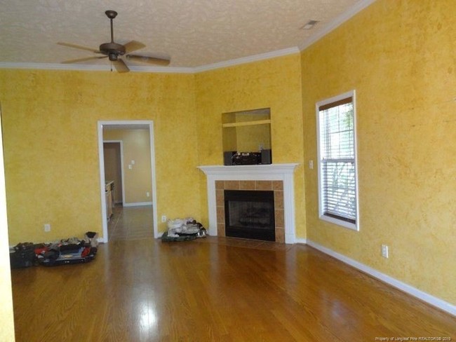 Building Photo - 2948 Brookcrossing Dr