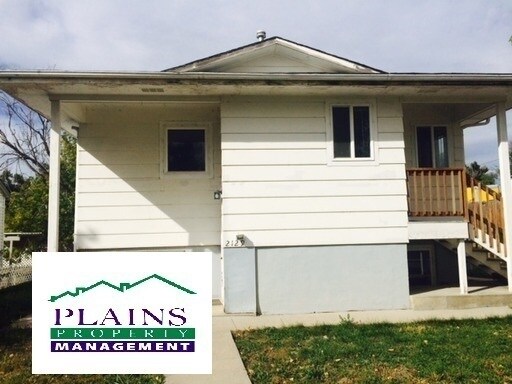 Primary Photo - 2129 5th Avenue
