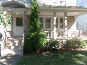 Building Photo - 150 Wetmore Park