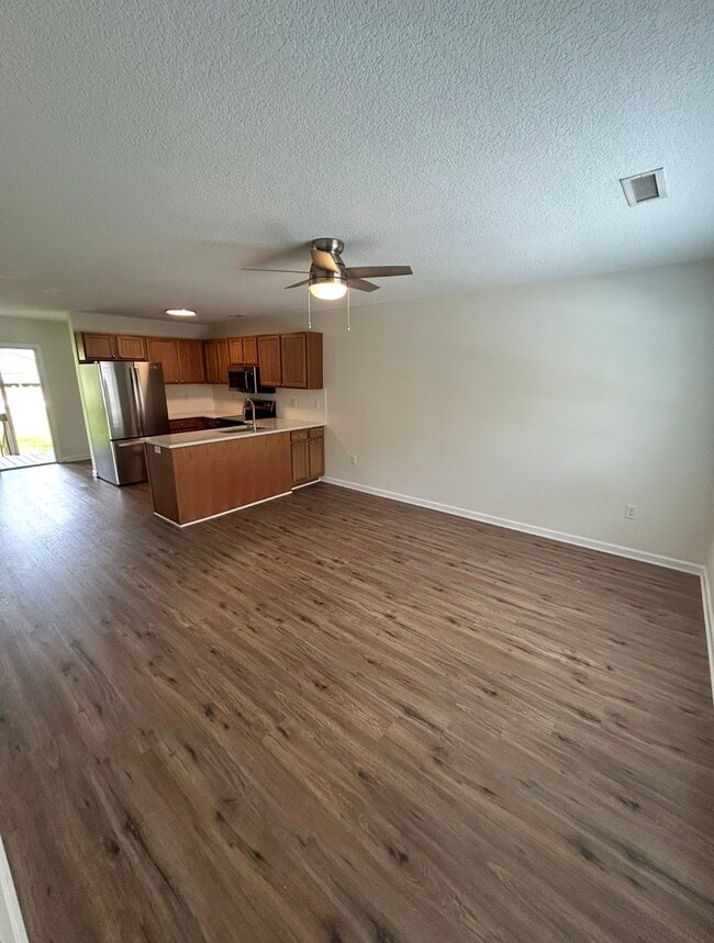 Building Photo - 53 Meadow Glen Ct